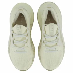 Under Armour Ua W Hovr Phantom 3 Se Ltd Grey