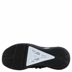 Ua W Hovr Rise 3 Black*Under Armour Sale