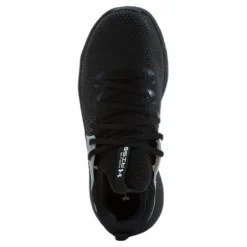 Ua W Hovr Rise 3 Black*Under Armour Sale