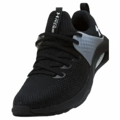 Ua W Hovr Rise 3 Black*Under Armour Sale