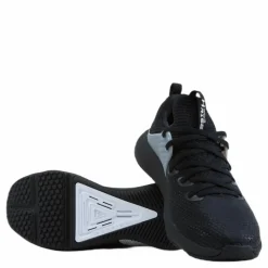 Ua W Hovr Rise 3 Black*Under Armour Sale
