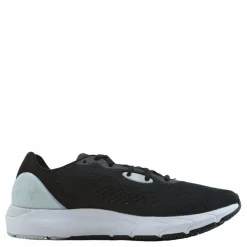Ua W Hovr Sonic 5 Black / White / White*Under Armour Online