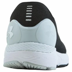Ua W Hovr Sonic 5 Black / White / White*Under Armour Online
