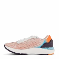 Under Armour Ua W Hovr Sonic 6 Brz White Discount