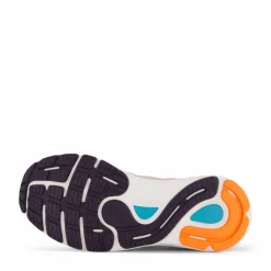 Under Armour Ua W Hovr Sonic 6 Brz White Discount