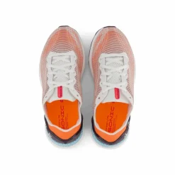 Under Armour Ua W Hovr Sonic 6 Brz White Discount
