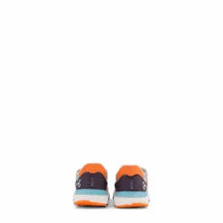 Under Armour Ua W Hovr Sonic 6 Brz White Discount