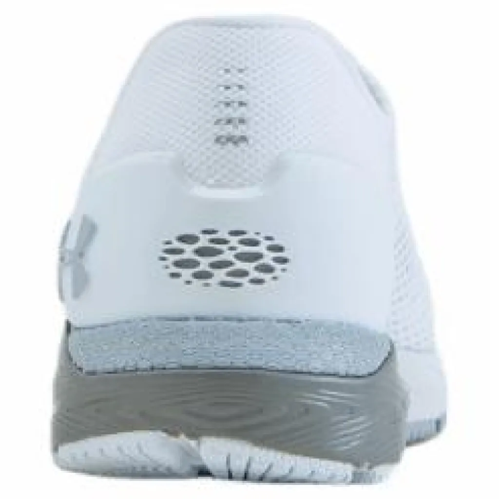 Ua W Hovr Sonic 4 White*Under Armour Best