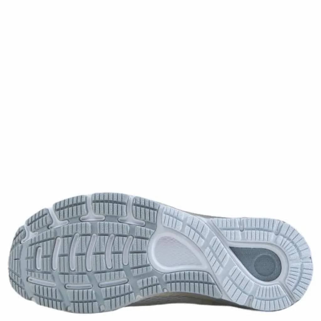 Ua W Hovr Sonic 4 White*Under Armour Best