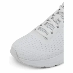 UA W HOVR Turbulence*Under Armour