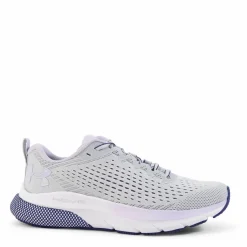 Under Armour Ua W Hovr Turbulence White Best