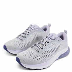 Under Armour Ua W Hovr Turbulence White Best