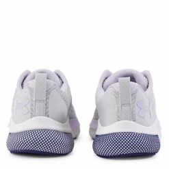 Under Armour Ua W Hovr Turbulence White Best