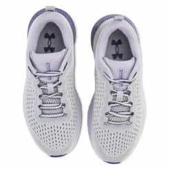 Under Armour Ua W Hovr Turbulence White Best