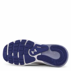 Under Armour Ua W Hovr Turbulence White Best