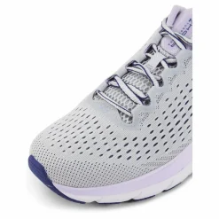 Under Armour Ua W Hovr Turbulence White Best