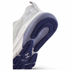 Under Armour Ua W Hovr Turbulence White Best