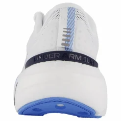 Under Armour Ua W Infinite Elite Anthracite Grå Hot