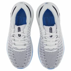 Under Armour Ua W Infinite Elite Anthracite Grå Hot