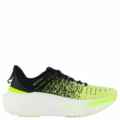 Under Armour Ua W Infinite Elite Black Outlet