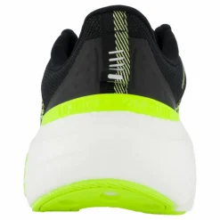 Under Armour Ua W Infinite Elite Black Outlet