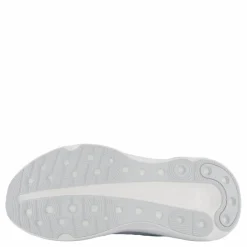 Under Armour Ua W Infinite Elite White Vit Discount