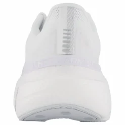Under Armour Ua W Infinite Elite White Vit Discount