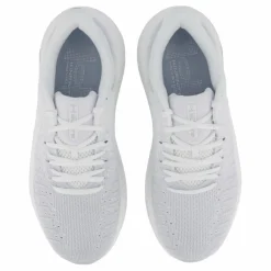 Under Armour Ua W Infinite Elite White Vit Discount