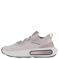 Ua W Phantom 4 Anthracite*Under Armour Discount