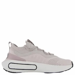 Ua W Phantom 4 Anthracite*Under Armour Discount