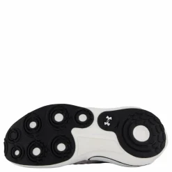 Ua W Phantom 4 Anthracite*Under Armour Discount