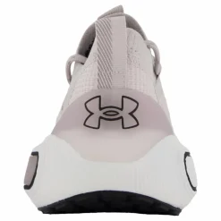 Ua W Phantom 4 Anthracite*Under Armour Discount