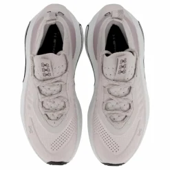 Ua W Phantom 4 Anthracite*Under Armour Discount