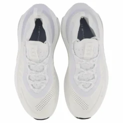 Under Armour Ua W Phantom 4 White Vit Discount