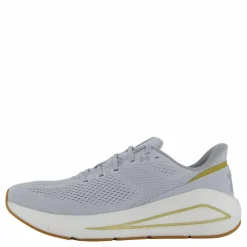 Under Armour Ua W Sonic 7 Halo Gray Online