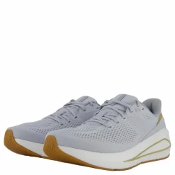 Under Armour Ua W Sonic 7 Halo Gray Online