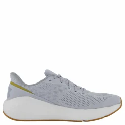 Under Armour Ua W Sonic 7 Halo Gray Online