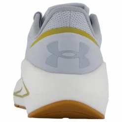 Under Armour Ua W Sonic 7 Halo Gray Online
