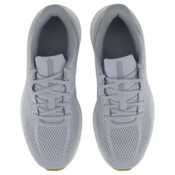 Under Armour Ua W Sonic 7 Halo Gray Online