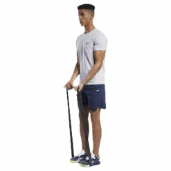 UBF Epic Short Blue*Reebok Best