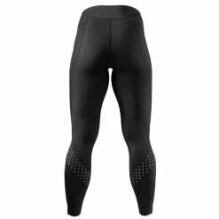 Ud Runners Knee/itbs-tights Wo Black*Rehband Discount