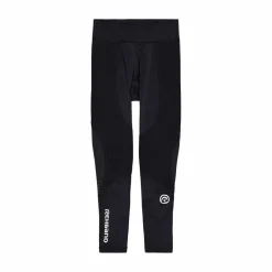 Ud Runners Knee/itbs-tights Wo Black*Rehband Discount