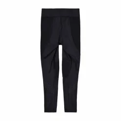 Ud Runners Knee/itbs-tights Wo Black*Rehband Discount