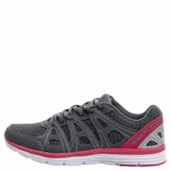Kappa Ulaker 3 Purple/Grey Lila och Grå Online