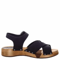 Ulla  Black*Mohedatoffeln