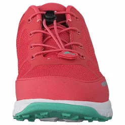 Viking Ullevaal Coral/Mint Rosa