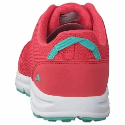 Viking Ullevaal Coral/Mint Rosa