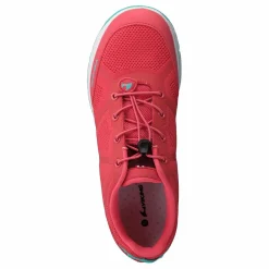Viking Ullevaal Coral/Mint Rosa