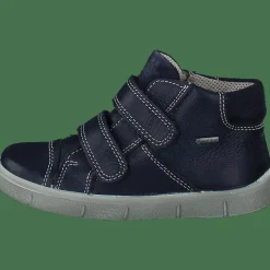 Superfit Ulli Blue Clearance