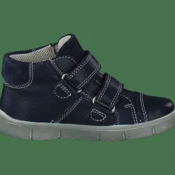 Superfit Ulli Blue Clearance